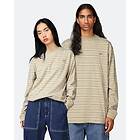 Sweet SKTBS Longsleeve Striped