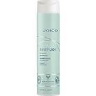 Joico InnerJoi Hydrate Shampoo, 300ml