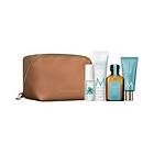 MoroccanOil Body Travel Kit 2024