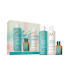 MoroccanOil Color Care Spring Kit 2024