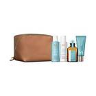 MoroccanOil Extra Volume Travel Kit 2024