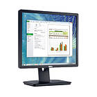 Dell Professional P1913S 19" HD