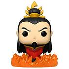 Funko POP! Avatar Ozai