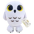 Funko Harry Potter Hedwig Holiday Gosedjur 10cm