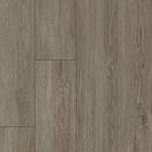 Tarkett Laminatgolv WS Soundlogic 932 Aurora Oak Dawn PEFC 510040021