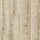 Tarkett Laminatgolv WS Soundlogic 932 Jura Oak Platin PEFC 510040018