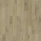 Tarkett Laminatgolv WS Soundlogic 932 Sunningdale Oak Nature SOUNDLOGIC SUNNINGDALE OAK NATURE 510050017