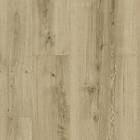 Tarkett Laminatgolv WS Soundlogic 932 Jura Oak Gold PEFC 510040016