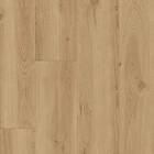 Tarkett Laminatgolv Woodstock 832 Brook Oak Nature PEFC 510039022
