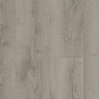 Tarkett Laminatgolv WS Longboards 1033 Summit Oak Grey PEFC 510046046