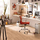Meister Laminatgolv LC 55 Natural Oak 6067 600012-1288198-06067