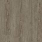 Tarkett Laminatgolv Woodstock 832 Aurora Oak Dawn PEFC 510038021