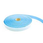 Tebo Dämpfolie/Kantband Dämpfolie/ Kantband 50 mm x 25 334110