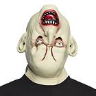 Latexmask Balthazar One size