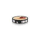 Cloer 6630 