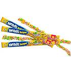 Nerds Rope Tropical 26g