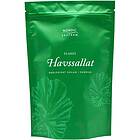 Nordic SeaFarm Havssallat Flakes 50g