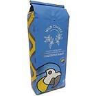 Wild Coffee Amazonian Blend 453g
