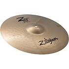 Zildjian ZC16 CRASH