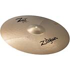 Zildjian Z Custom Crash 17"