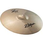 Zildjian ZC18 CRASH