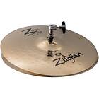 Zildjian ZC14 HI-HAT