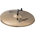 Zildjian ZC15 HI-HAT