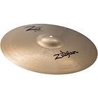 Zildjian ZC19 CRASH