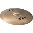 Zildjian ZC20 RIDE