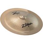 Zildjian ZC18 CHINA
