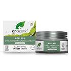 Dr Organic Seaweed Ageless Daily Hydration Gel Cream 50ml