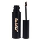 Jason Wu Beauty Thick & Fluffy Warm Brown 6g