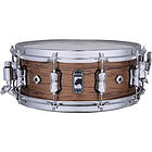 Mapex BPNMH4550CNX Scorpion