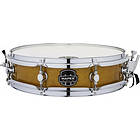 Mapex MPNMP4350CNL SD 14x3.5