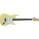 Eko Guitars S300 Cream