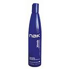 Nak Blonde Conditioner 375ml