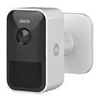 Yale Smart Outdoor Camera 1080P