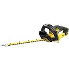 Stanley Tools SFMCHT855B-XJ (utan batteri och laddare)