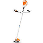 STIHL FSA 120 (Utan Batteri)