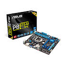 Asus P8B75-M LX