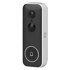 Yale Smart Video Doorbell 1080P