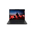 Lenovo L16 G1 21L3002CMX 16" Core Ultra 5 125U 16GB RAM 512GB SSD