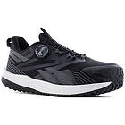 Reebok SKYDDSSKO IB3613 S1PS SVART 38 840000437