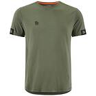 L.Brador T-SHIRT 6030BV GRÖN 3XL 800053564