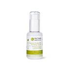 MyChelle Dermaceuticals Serious Hyaluronic Firming Serum 30ml