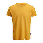 Jobman T-shirt 5268 Orange S 65526814-3200-4