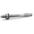Fast Expander FZV 16X180/60 BRK=10 287881