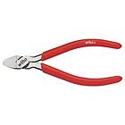 Wiha PLASTSIDAVBITARE Classic mm 125MM 904229