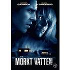 Mörkt Vatten (DVD)