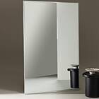 Venture Home Spegel Orlando Mirror 120*190 cm Silver 59173-331